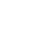 商場 (1).png