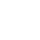 學校_學生.png
