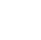 工廠.png