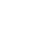 酒店.png