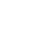 醫院.png